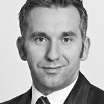 bild_rapp_sw