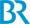 br