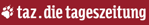 dietageszeitung