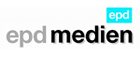 epdmedien