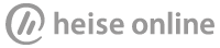 heise_online_logo_top