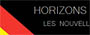 horizons-mediatiques