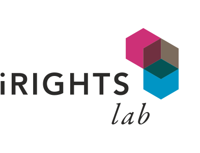 irights-lab