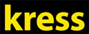 kress-logo