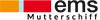 logo_mutterschiff