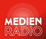 medienradio