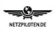 netzpiloten
