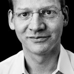 team-spielkamp