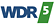 wdr5