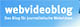 webvideoblog